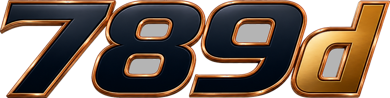 789d